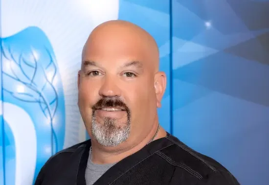 dr. paul cloninger