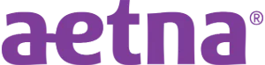 aetna