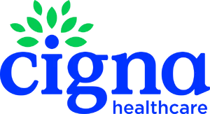 cigna