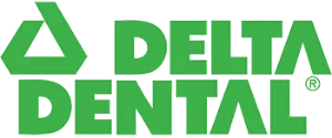 deltadental