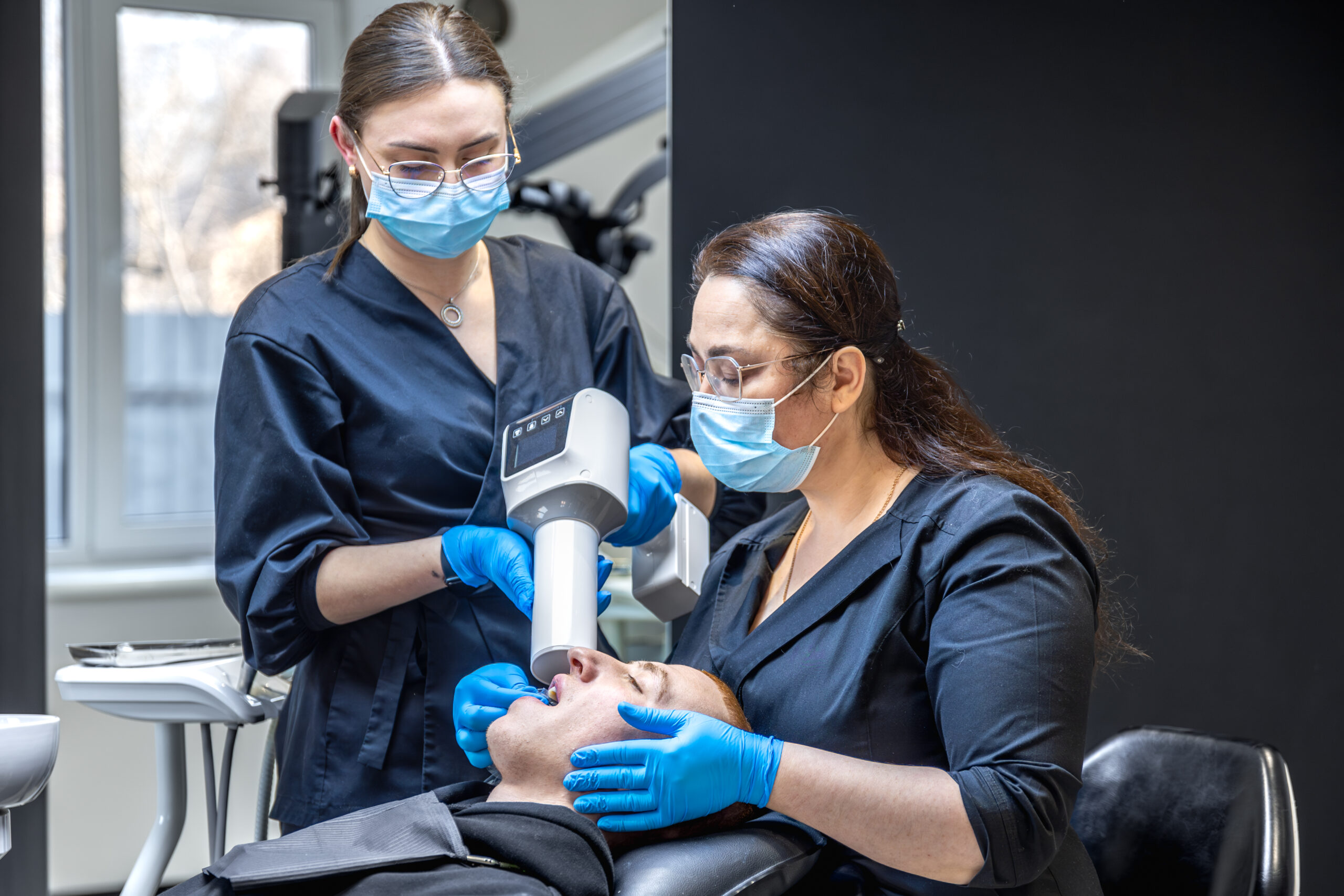 implant-placement-service