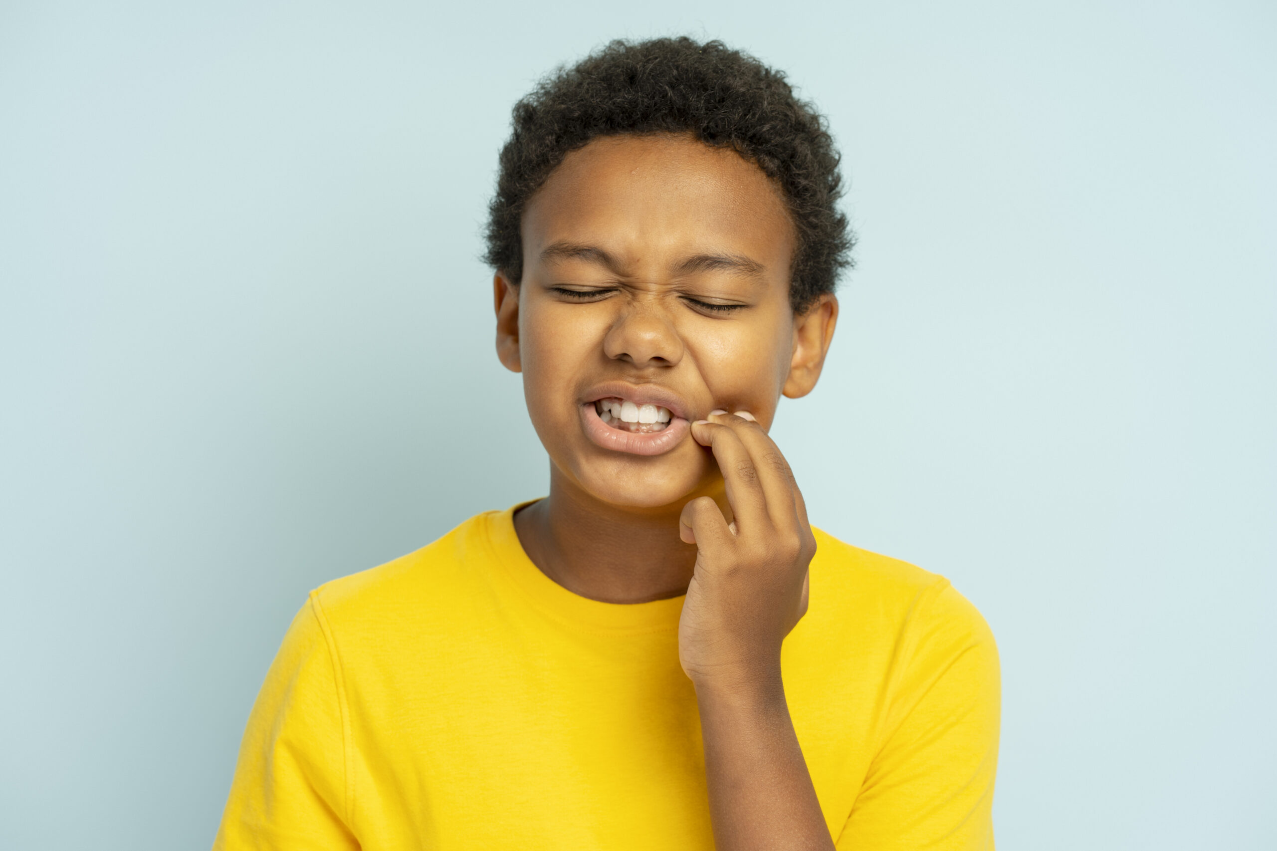 knocked-out-tooth-treatment