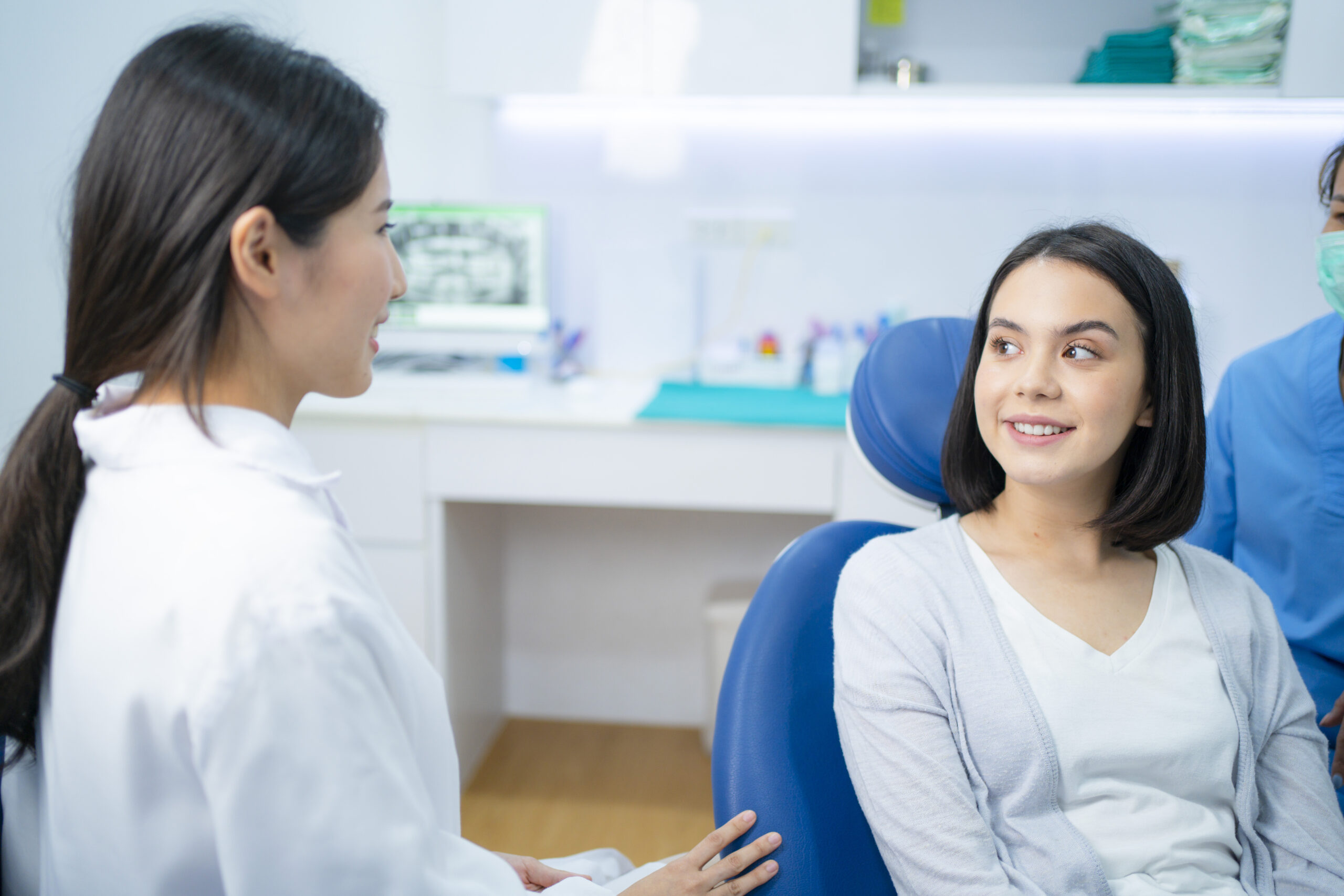 same-day-dental-appointment