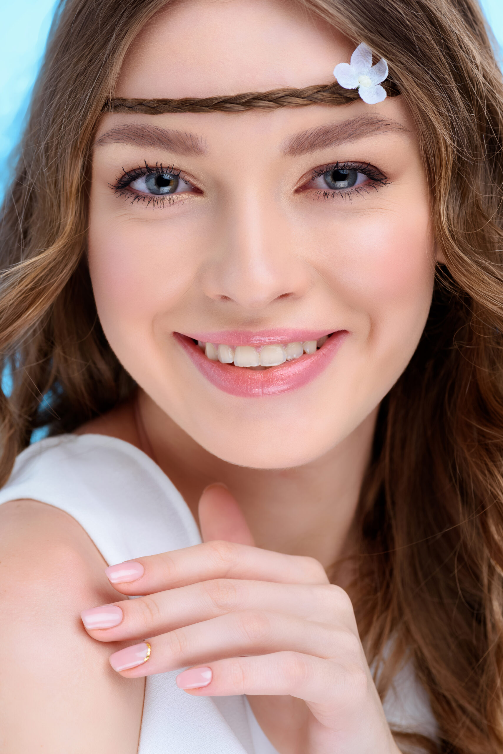 non-surgical-cosmetic-dental
