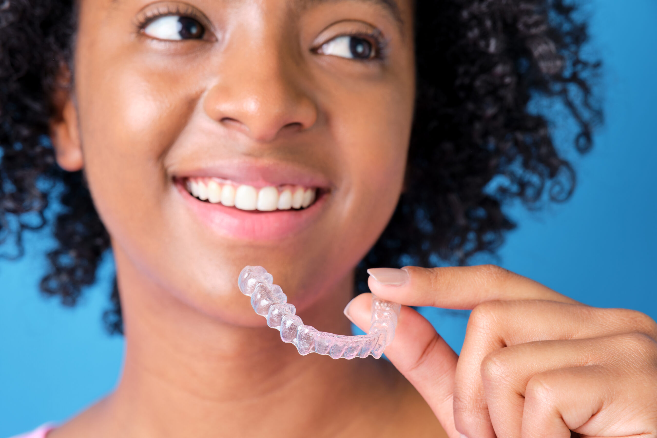 invisalign-clear-aligners