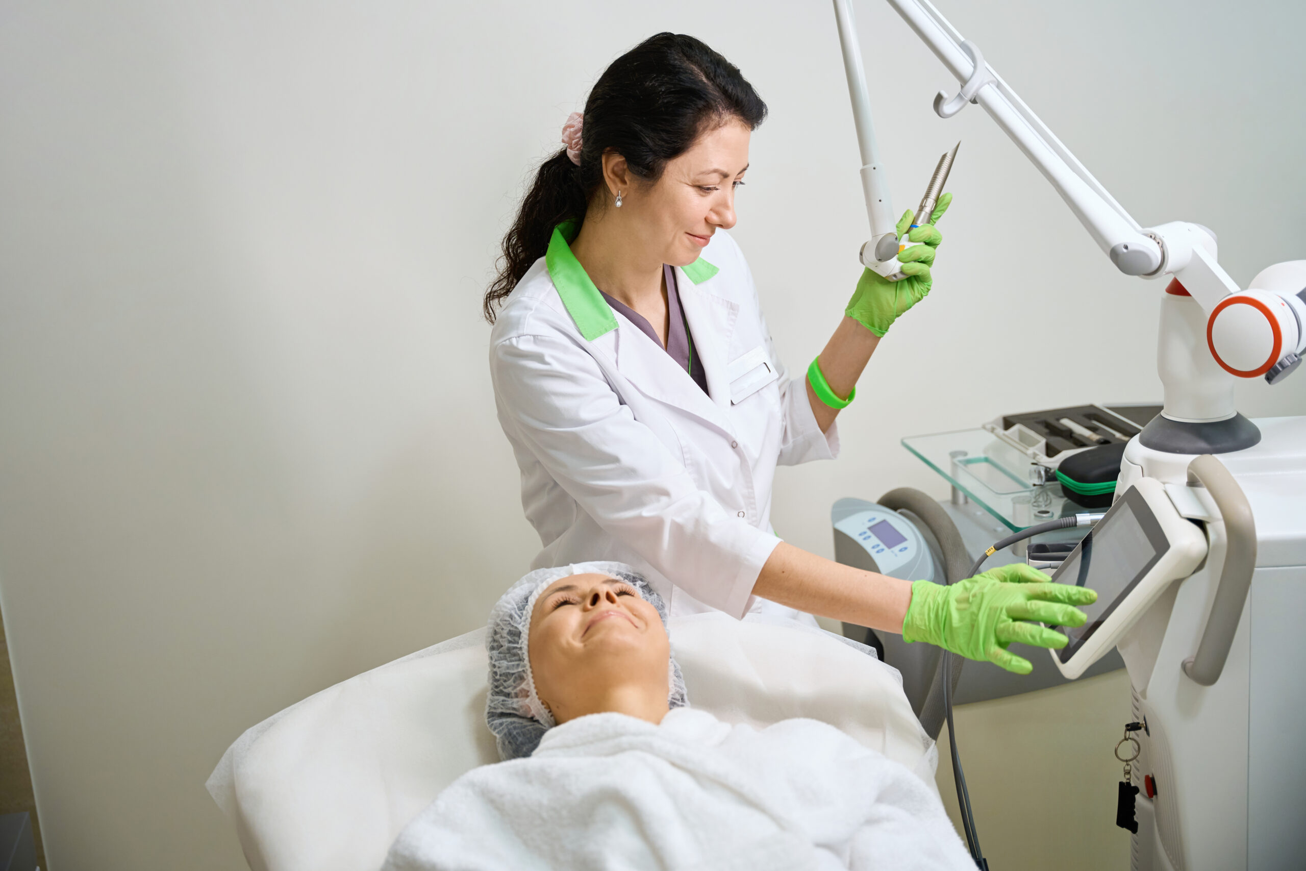 laser-skin-rejuvenation