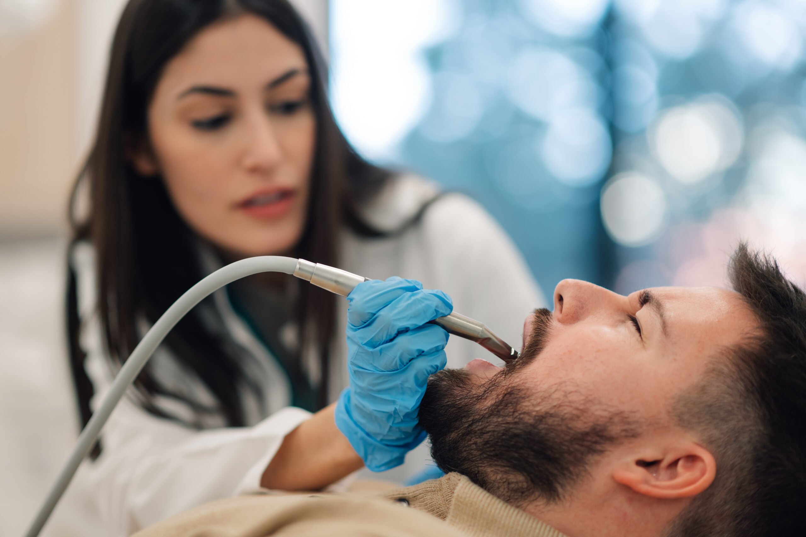 nitrous-oxide-sedation