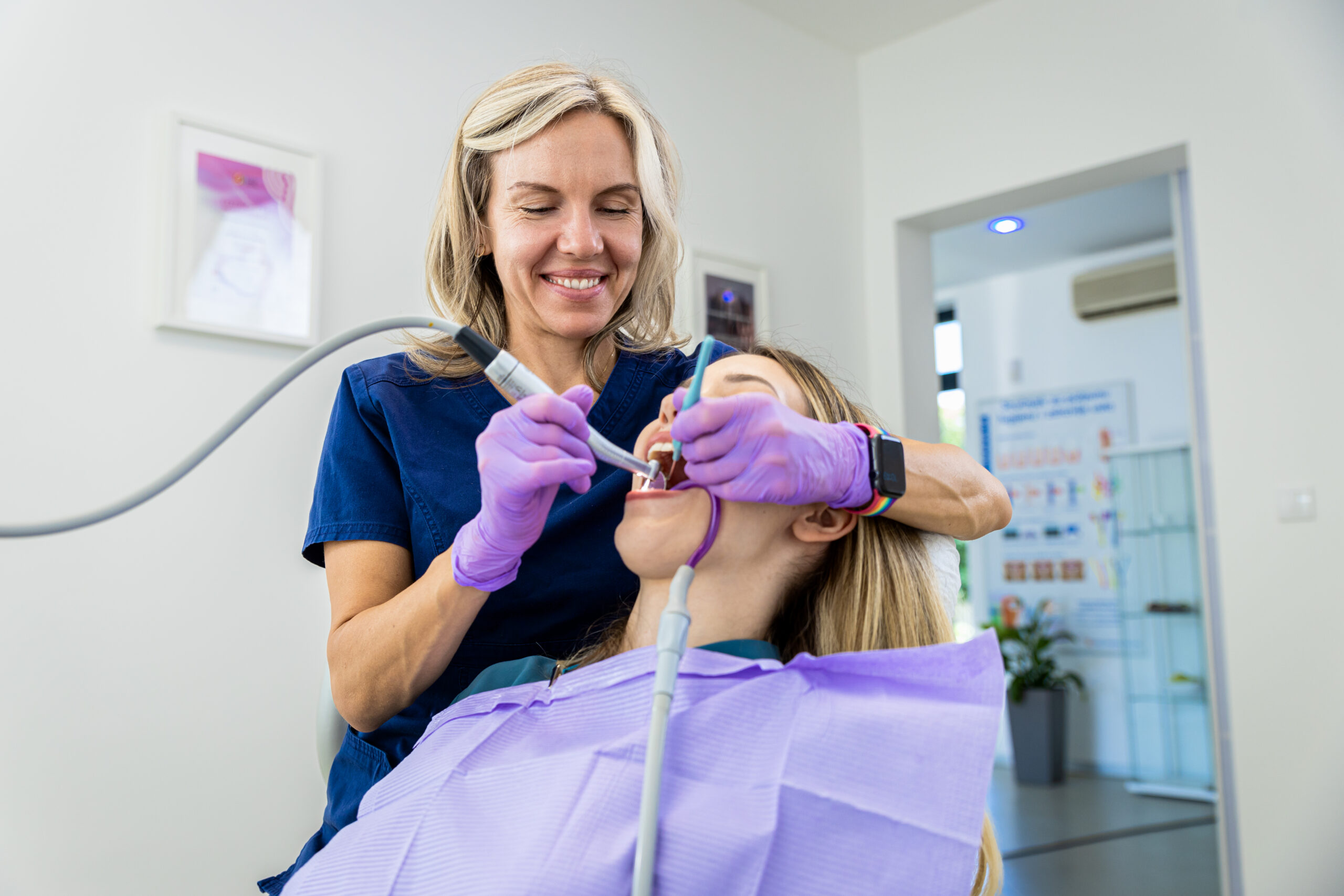 laser-gum-contouring