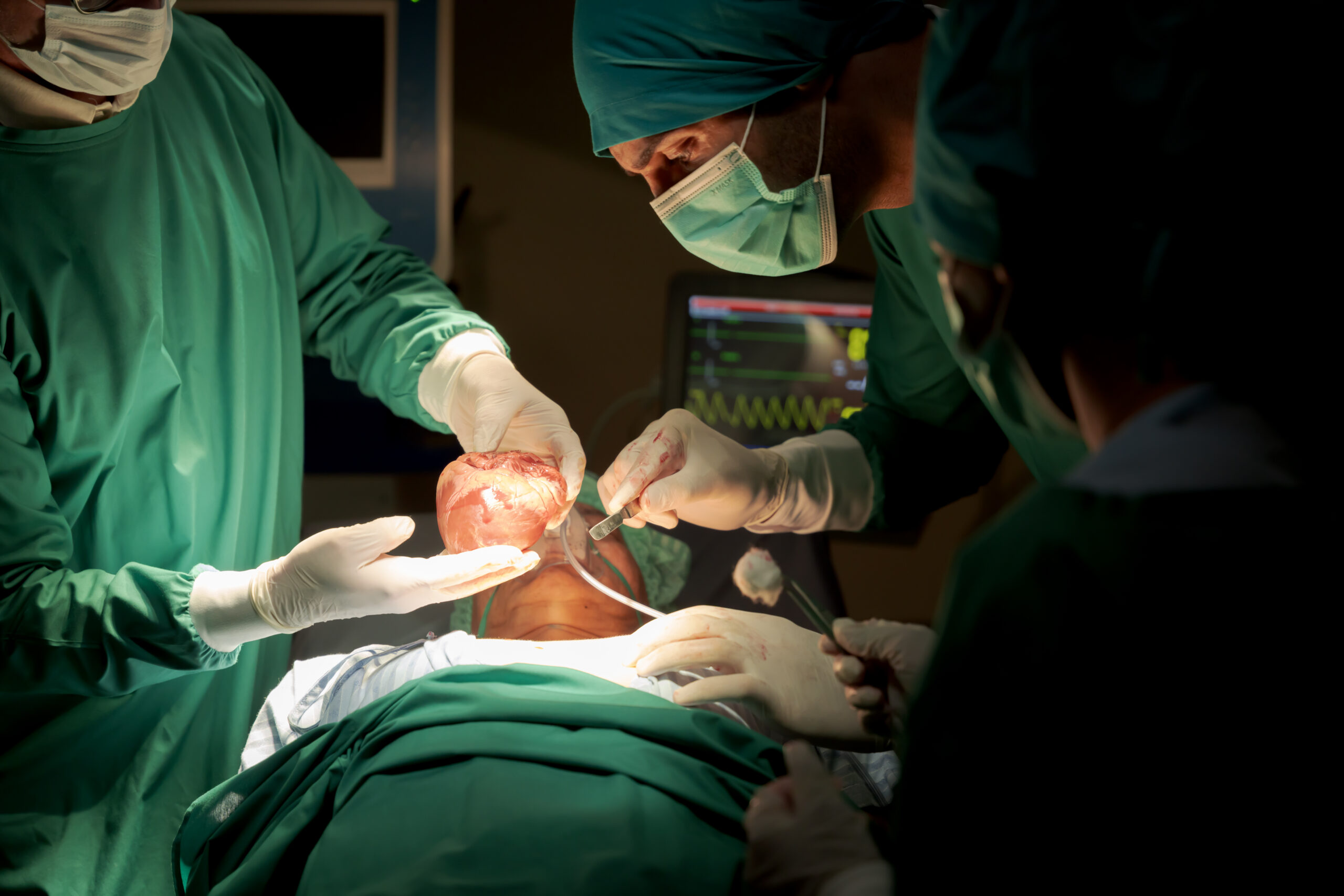 surgical-tooth-extraction