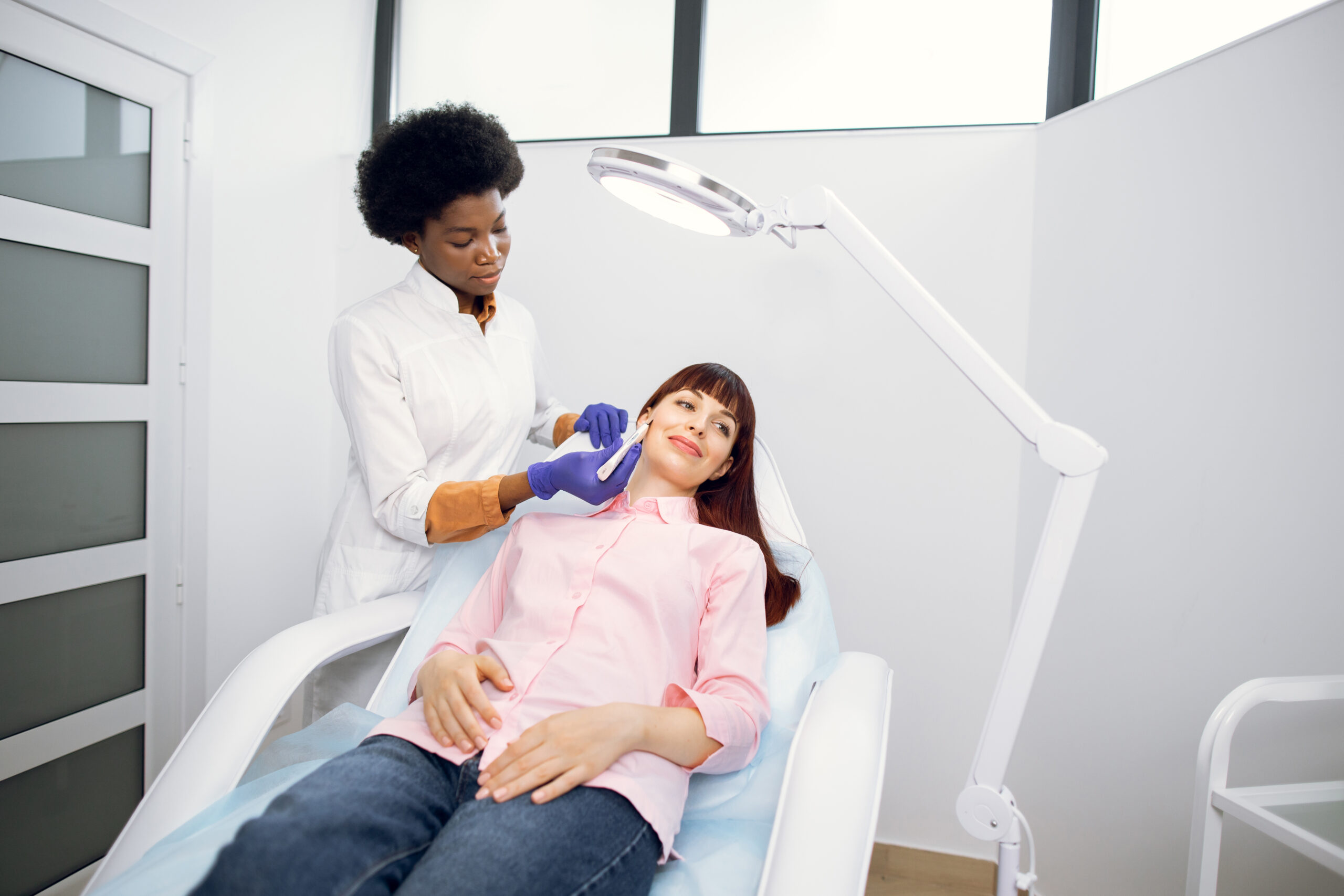 tooth-sensitivity-treatment