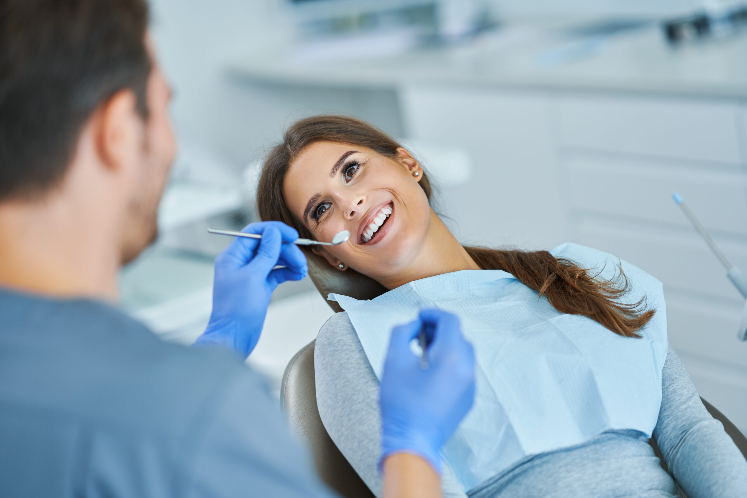 new-patient-dental-exam