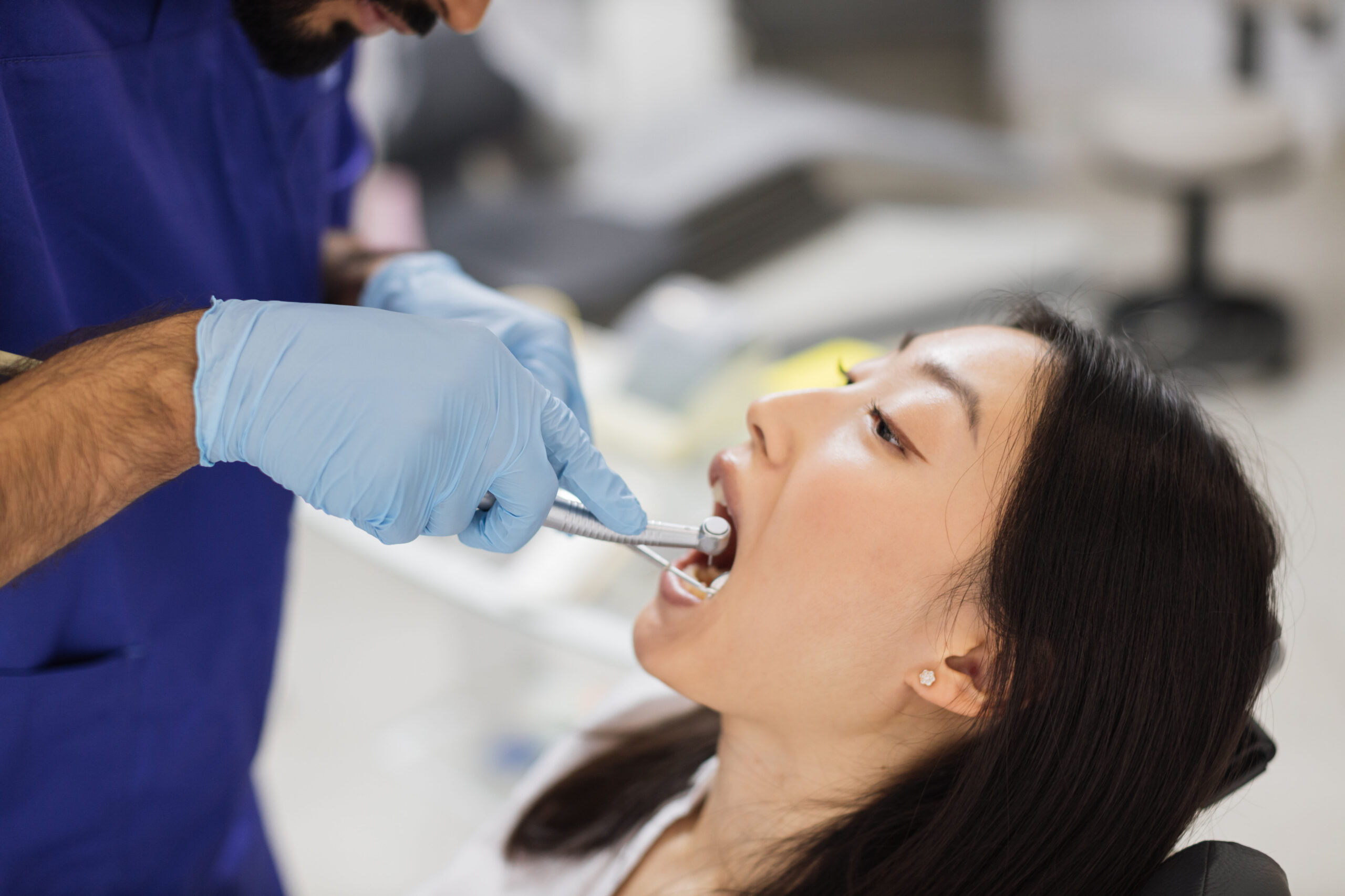 periodontal-maintenance-cleaning