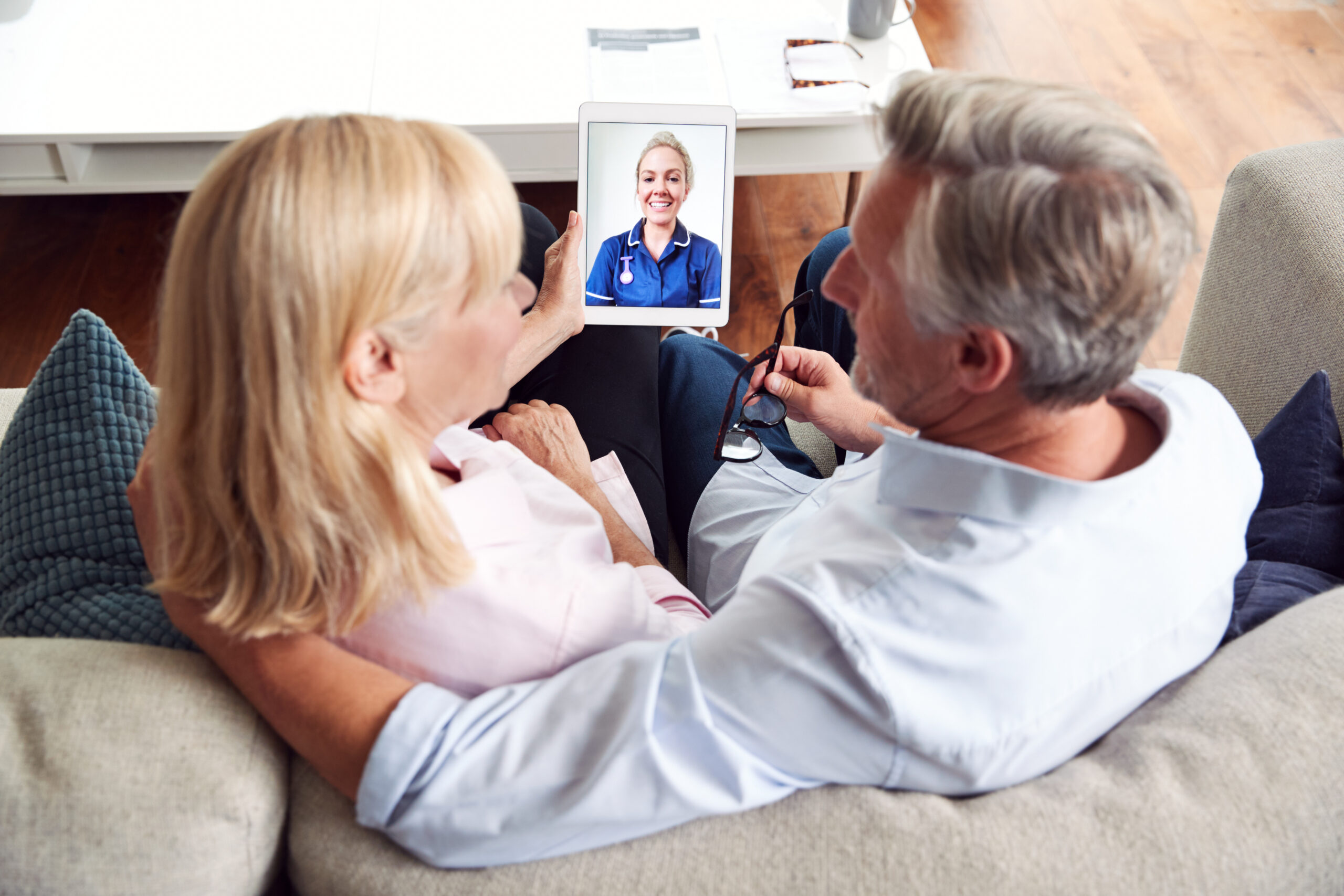 virtual-dental-consultation