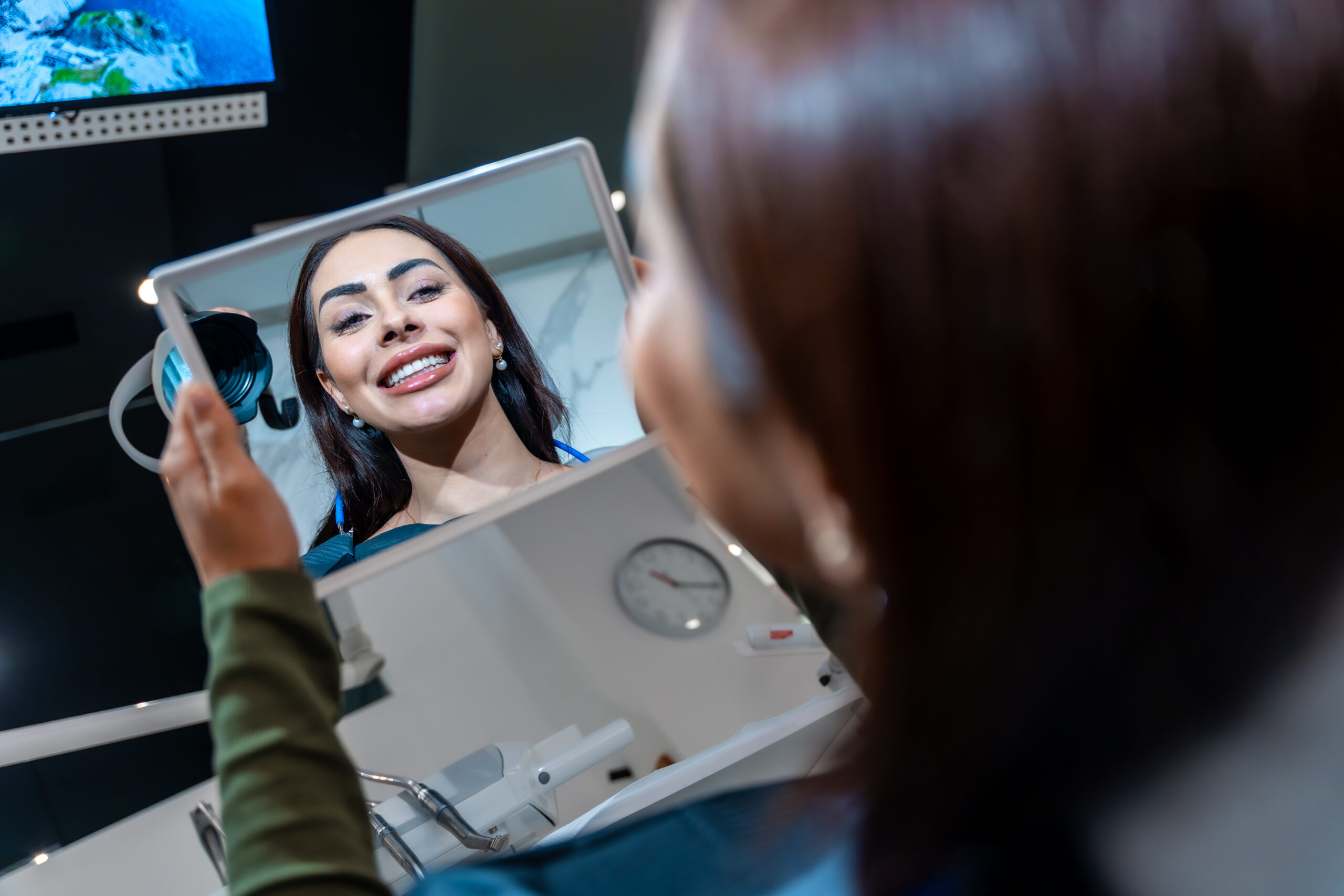 telehealth-dental-consultation