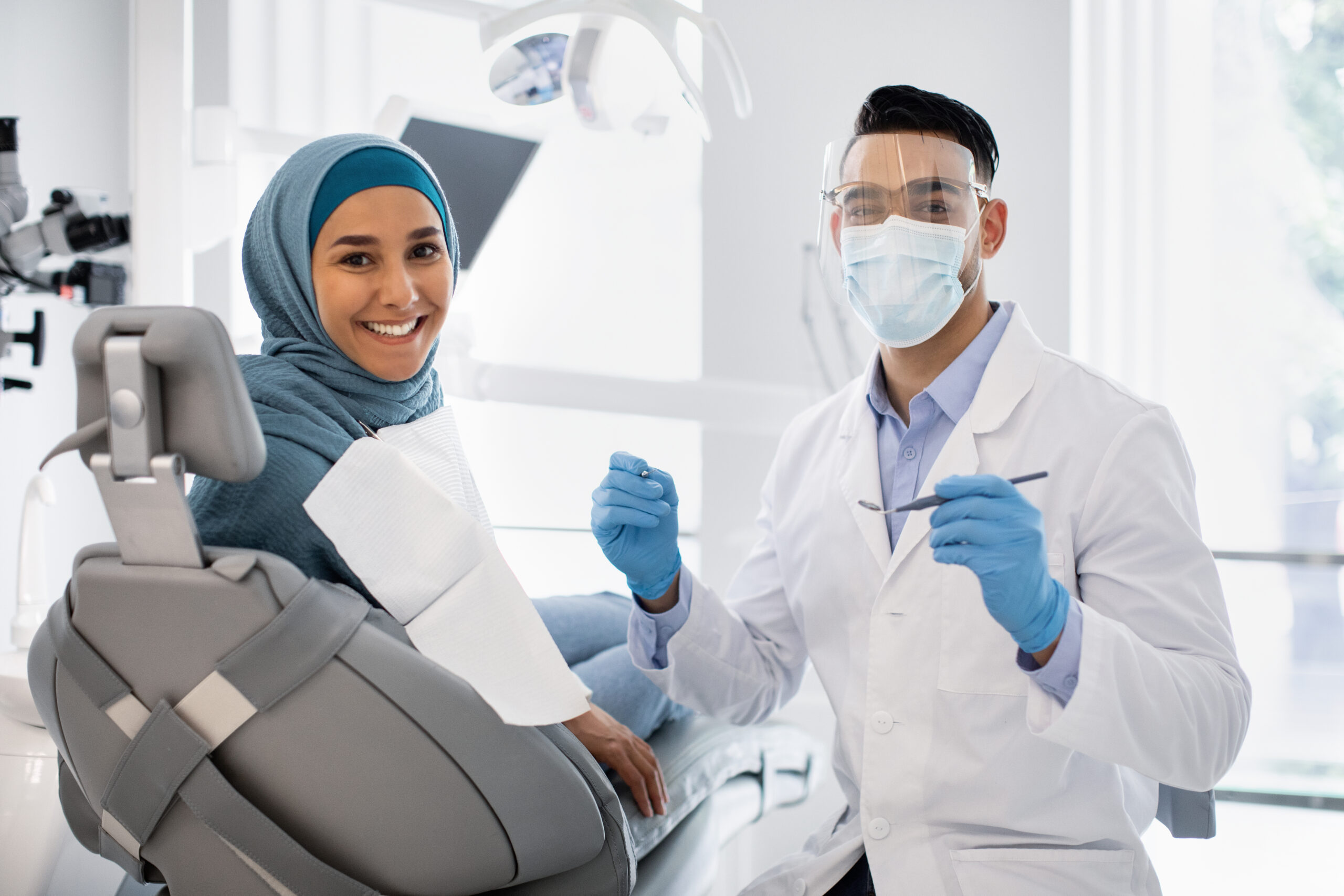 flexible-financing-dental