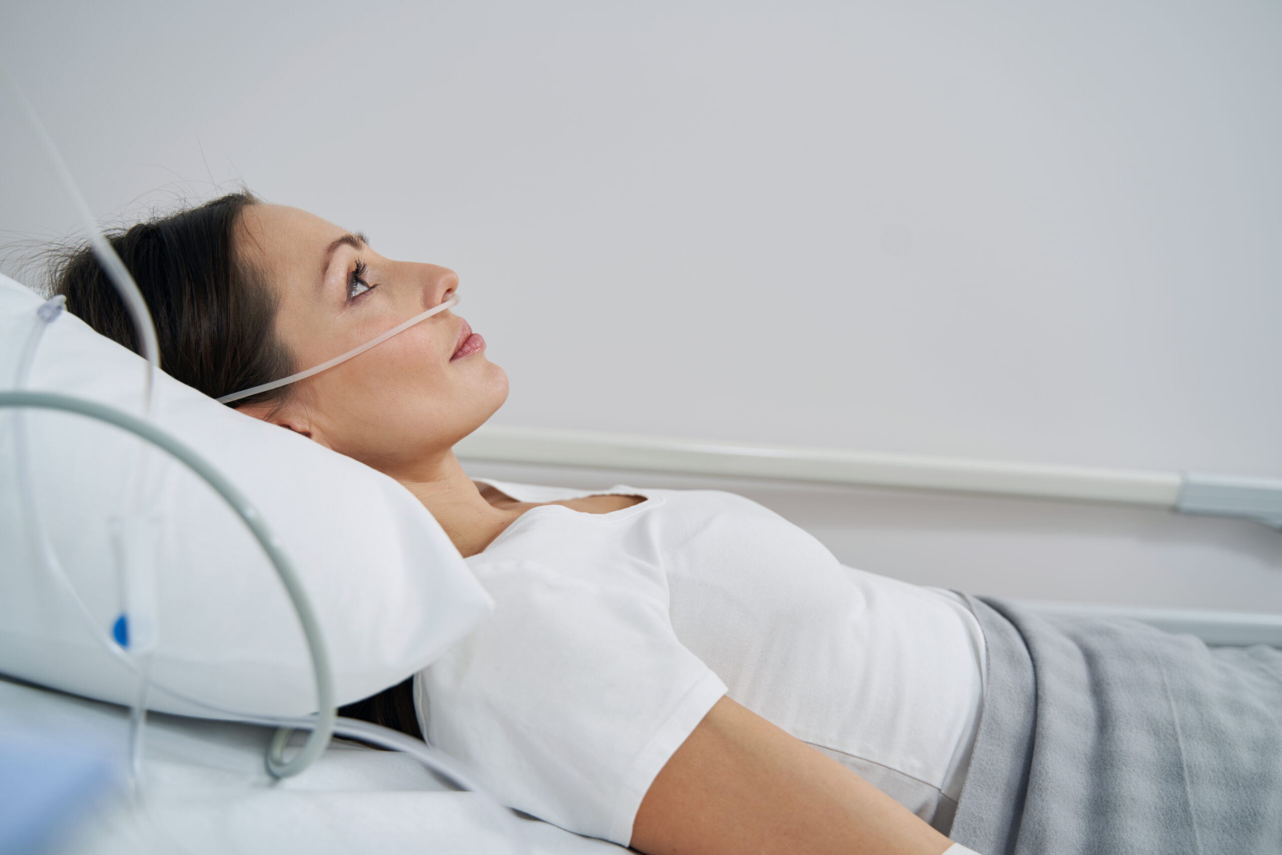 sedation-for-anxious-patients