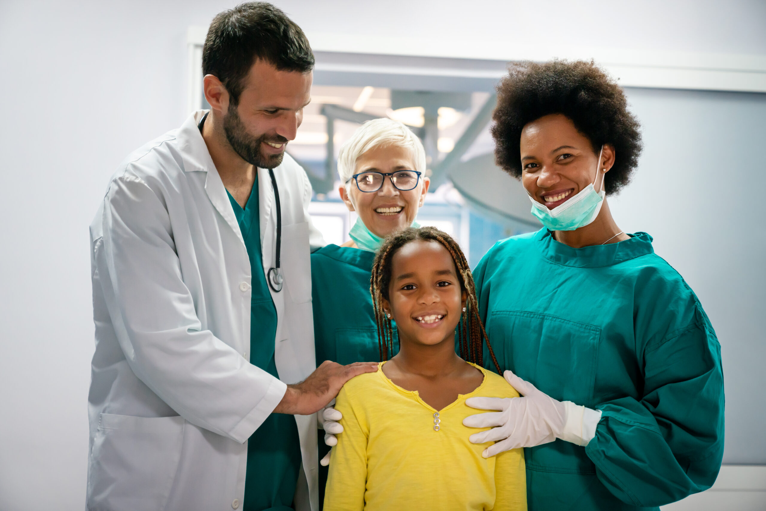 patient-centered-dental-care