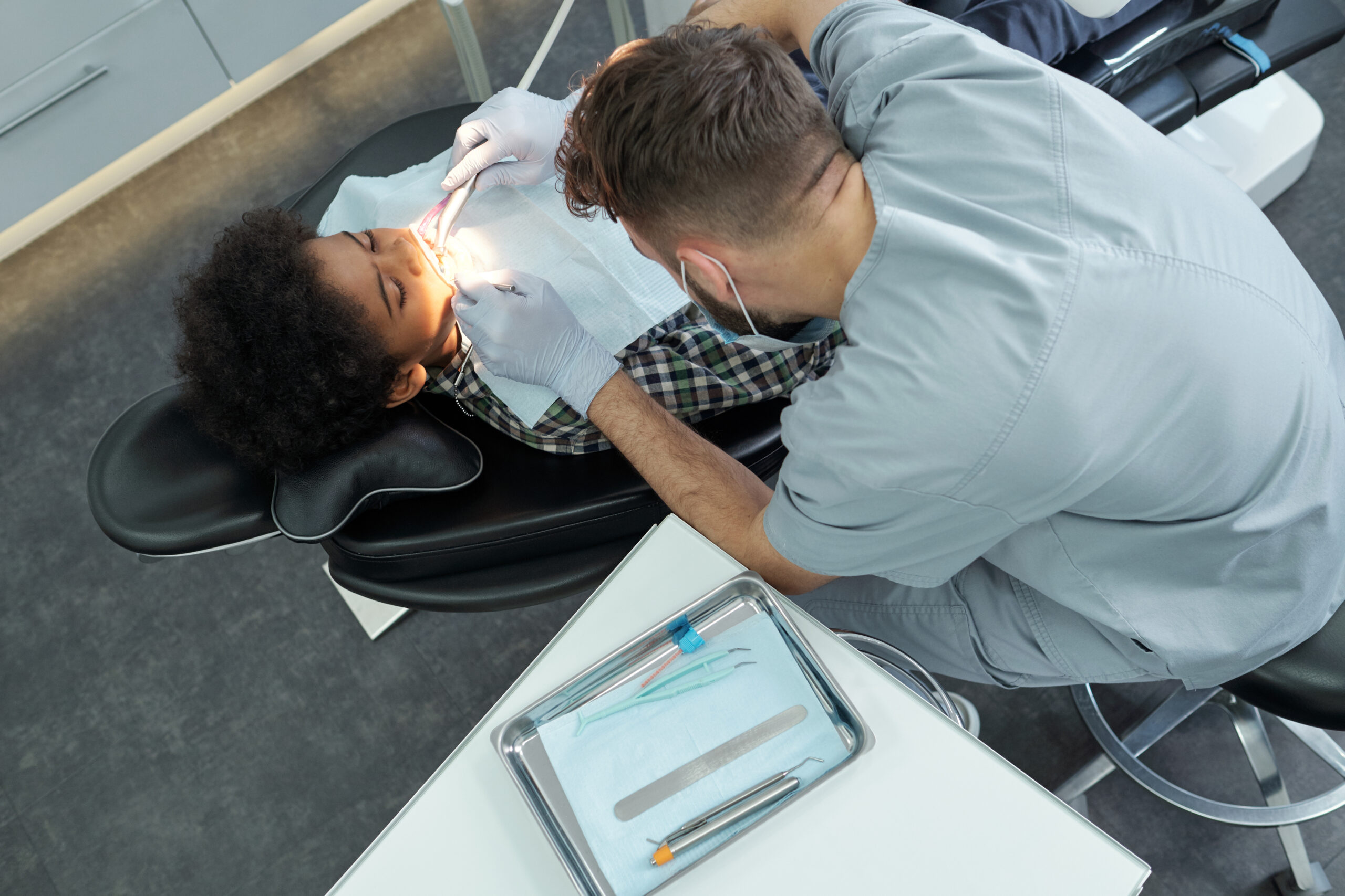 sedation-dentistry-service