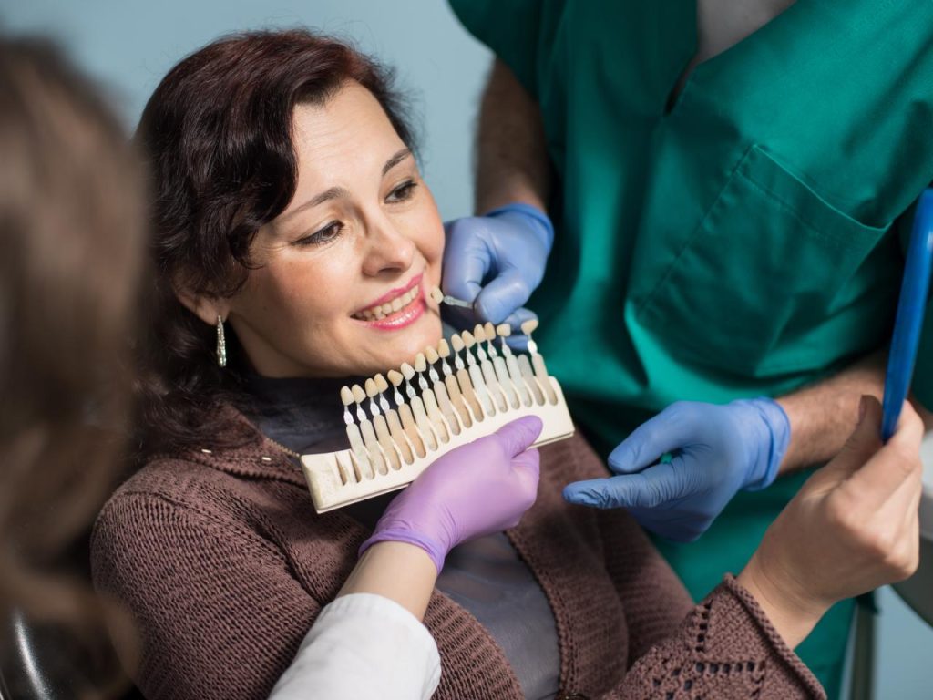 Advanced Technology for Better Results