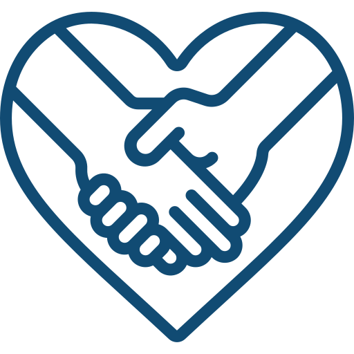 Exceptional-Patient-Referrals