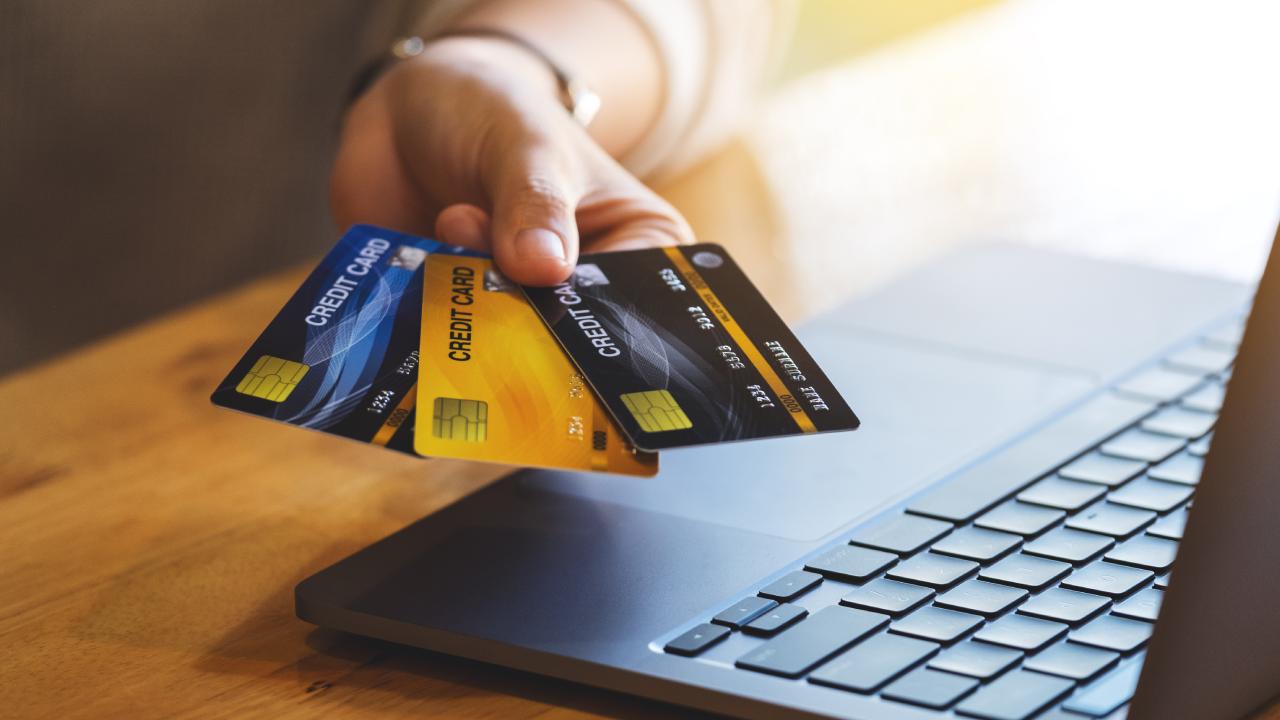 Flexible Payment Options to Fit Your Budget