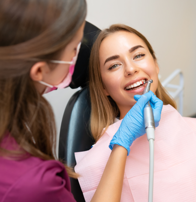 Investing in Technology for Better Care