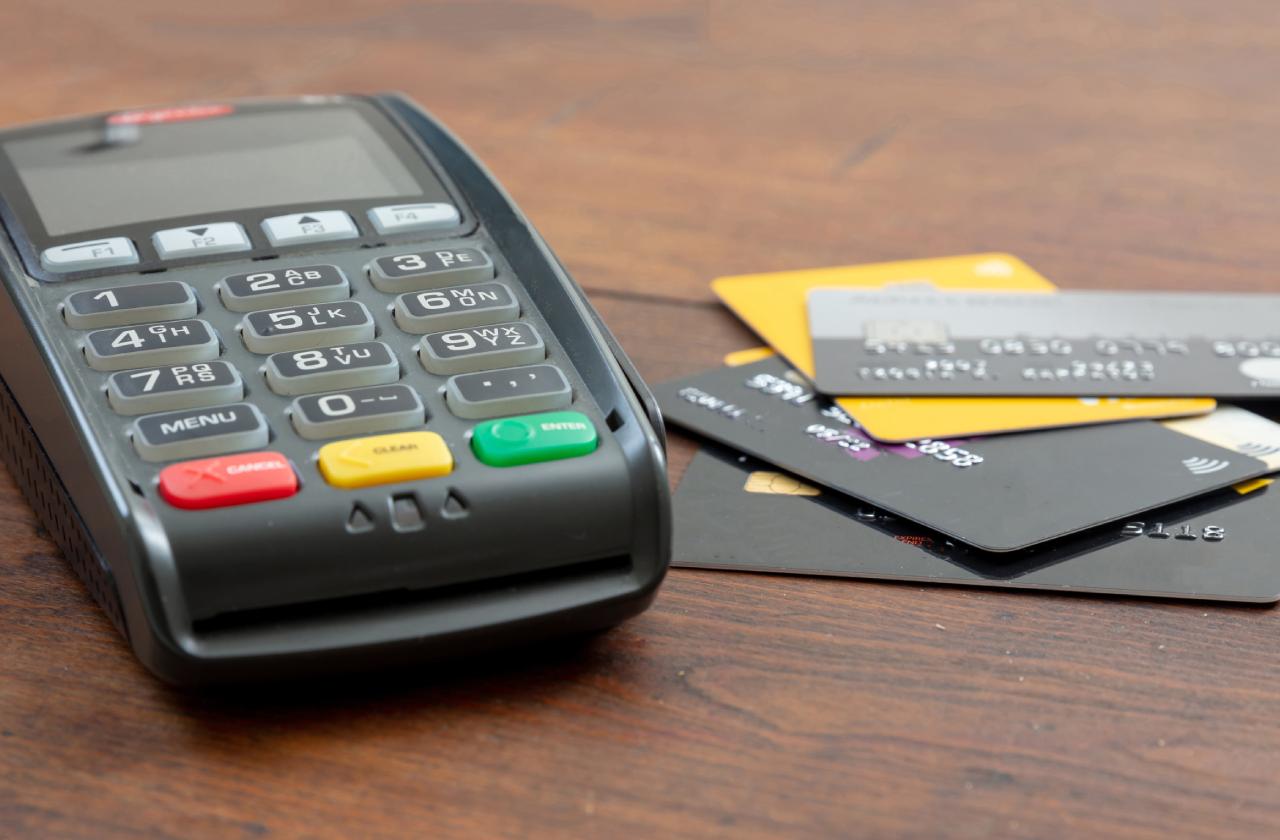 Flexible Payment Options for Cosmetic Treatments