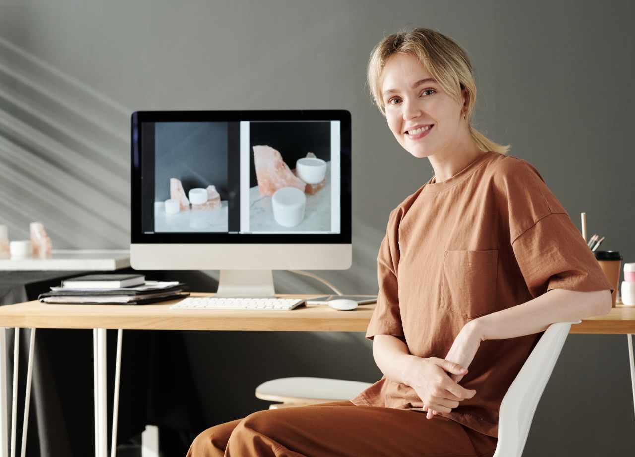 Why Cherryville Patients Trust Cloninger Dentistry for Advanced Dental Care