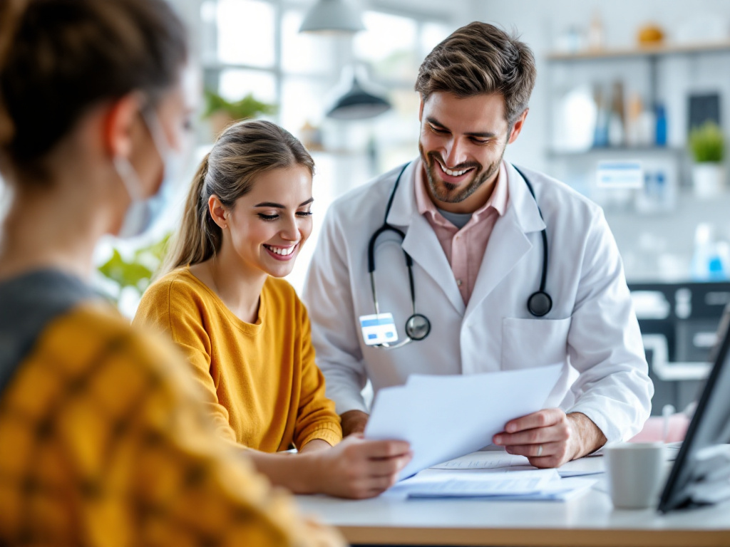 dental financing options