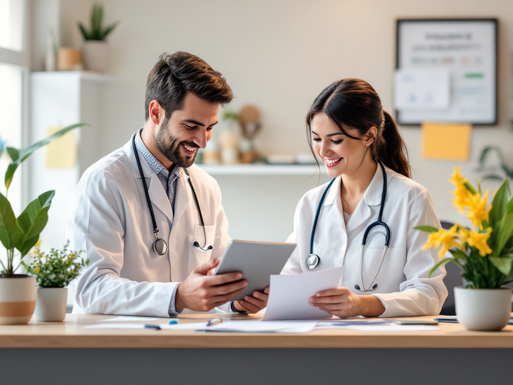 insurance verification dentist