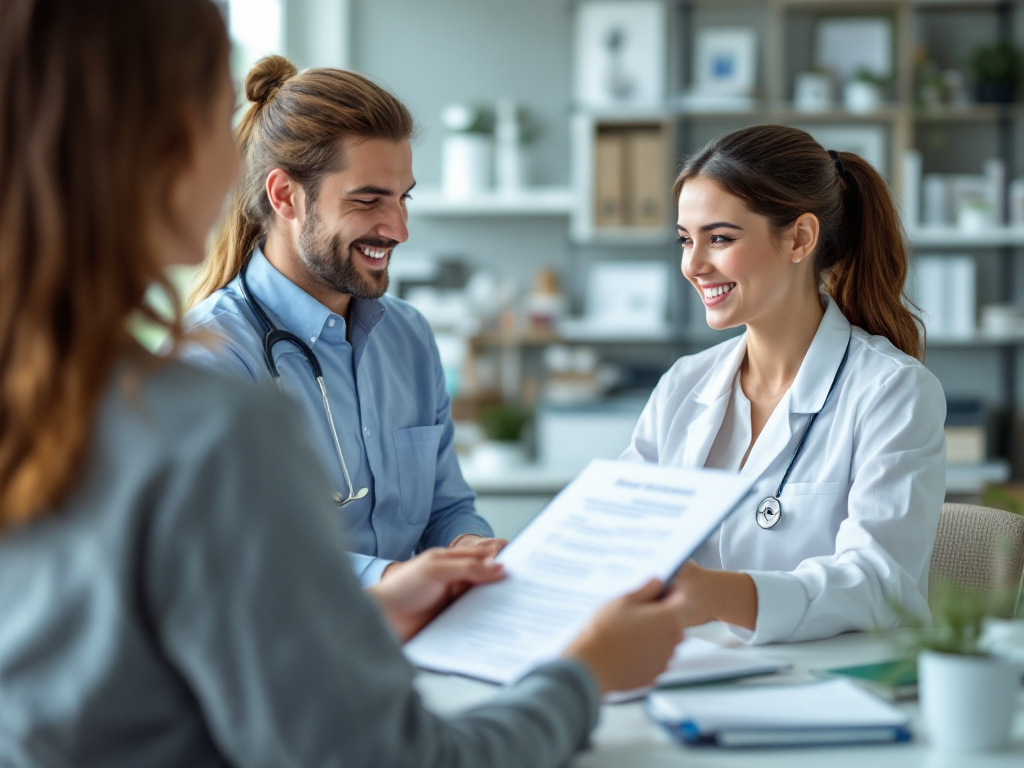 dental payment plans clinic