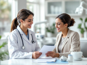 dentist accepting new patients