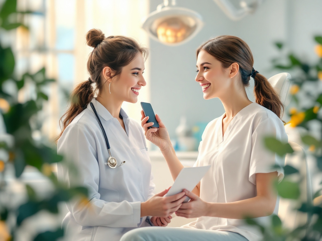 dental membership plan
