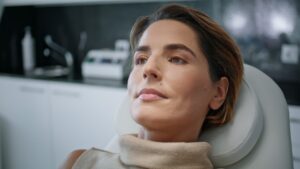 9 Dental Problems That Get Worse Without Treatment