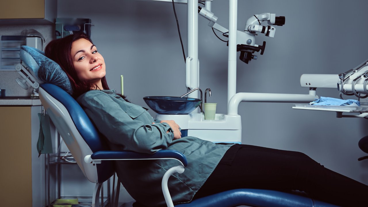 How to Tell If You Have a Cavity Before It Gets Worse