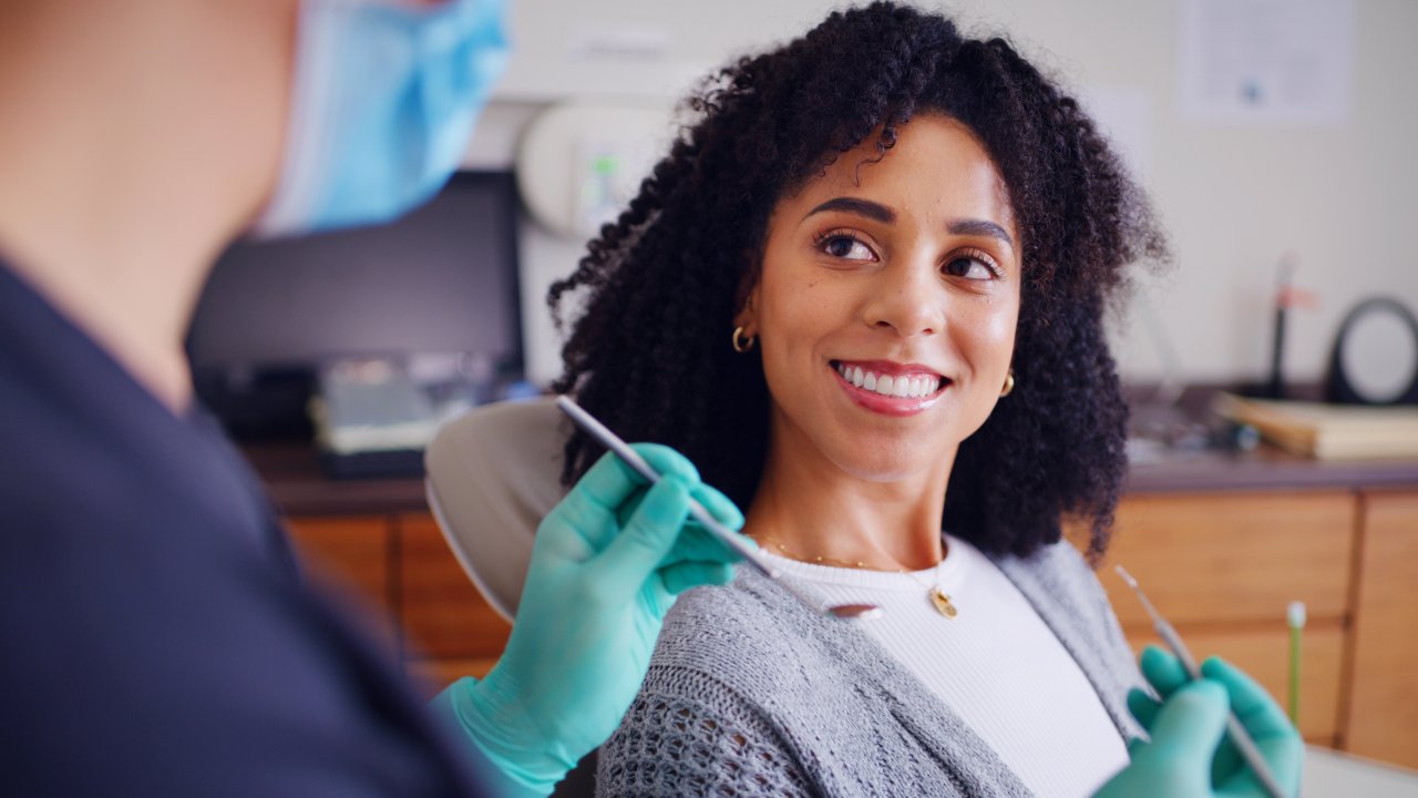 Is Tooth Sensitivity Normal? When It’s a Warning Sign