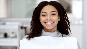 Warning Signs of Gum Disease You Shouldn’t Miss